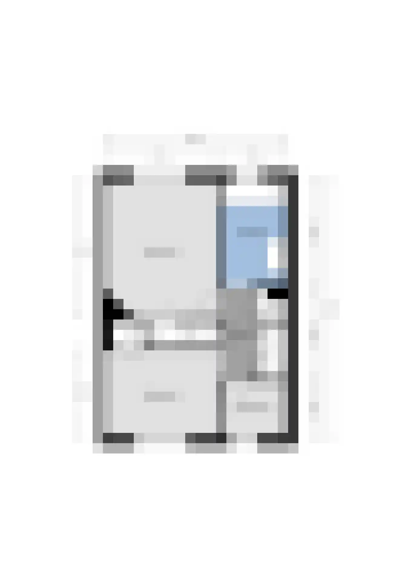 Verlaatstraat 2 Breda thumbnail 54