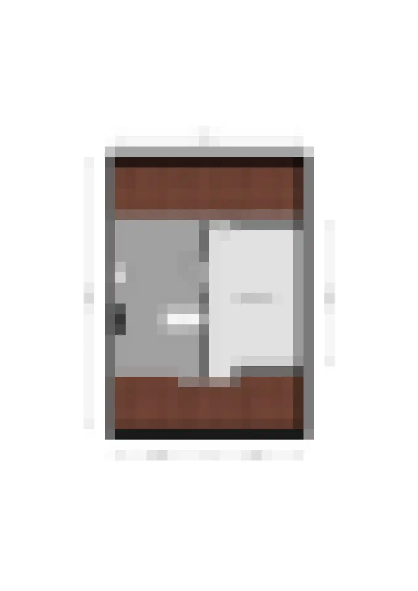 Verlaatstraat 2 Breda thumbnail 55