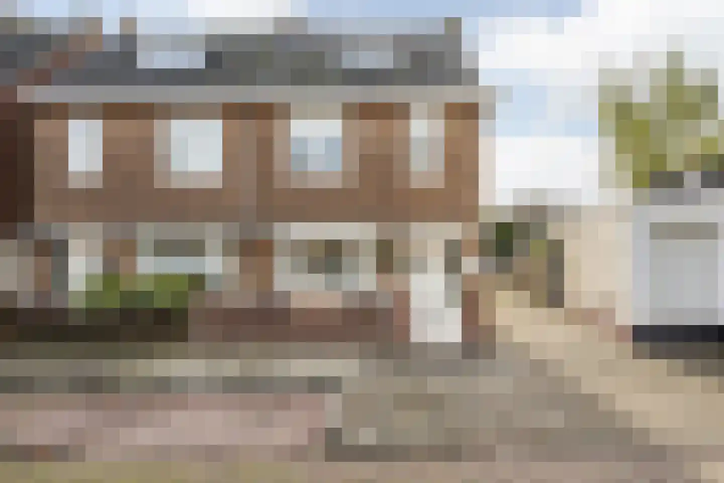 Verlaatstraat 2 Breda thumbnail 7