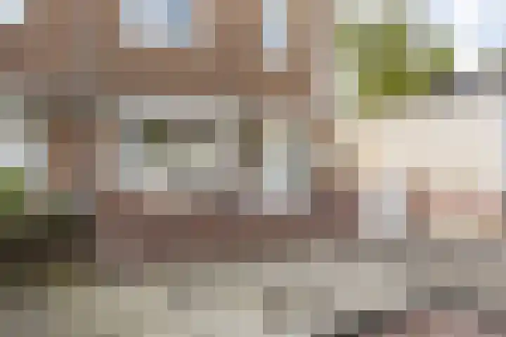 Verlaatstraat 2 Breda thumbnail 8