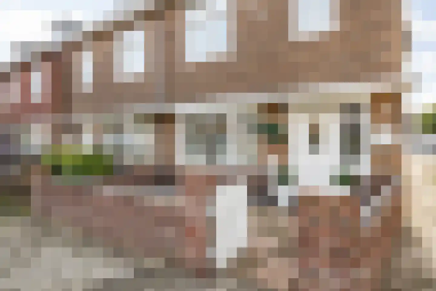 Verlaatstraat 2 Breda thumbnail 8
