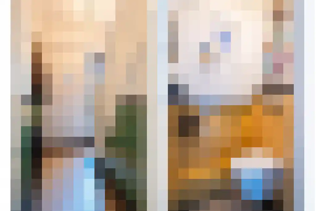 Verlaatstraat 3 Breda thumbnail 5