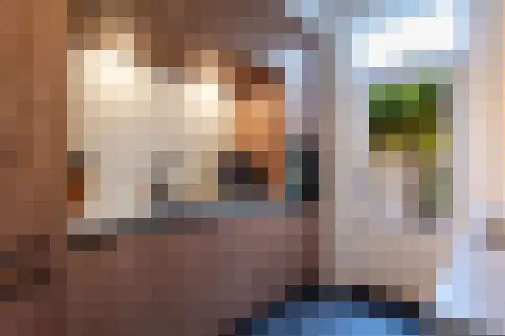 Verlaatstraat 3 Breda thumbnail 6