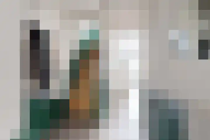 Verlaatstraat 34 Klundert thumbnail 10