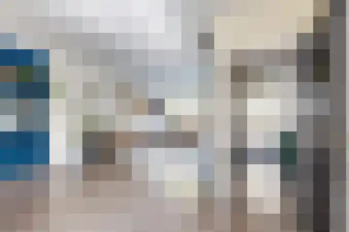 Verlaatstraat 34 Klundert thumbnail 11