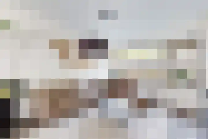 Verlaatstraat 34 Klundert thumbnail 13