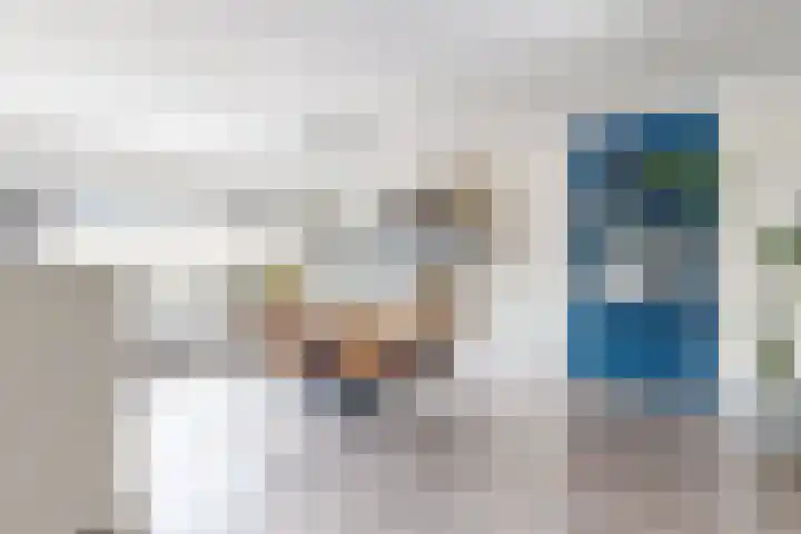 Verlaatstraat 34 Klundert thumbnail 18