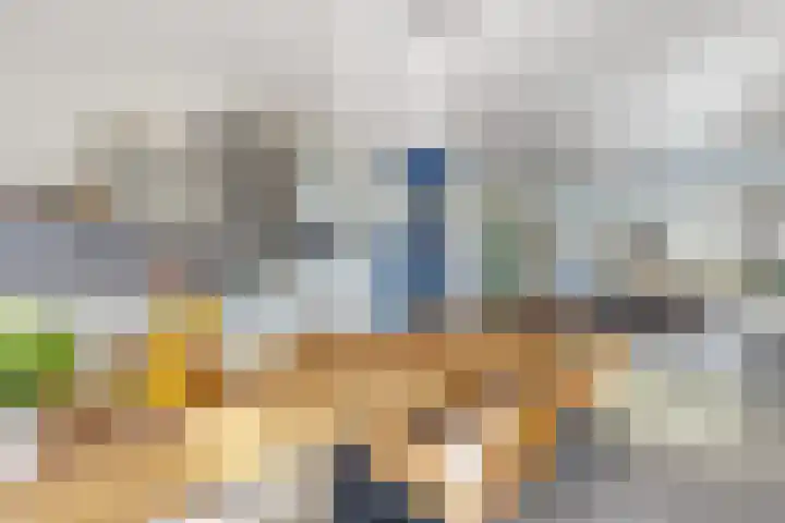 Verlaatstraat 34 Klundert thumbnail 20