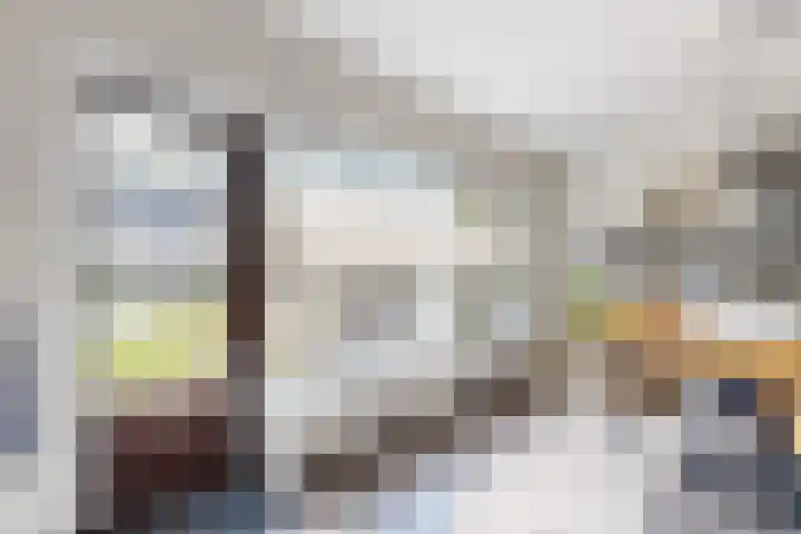 Verlaatstraat 34 Klundert thumbnail 21