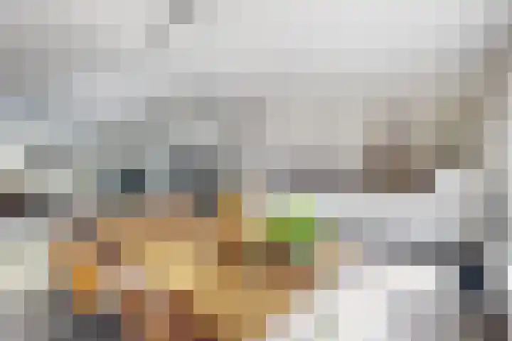 Verlaatstraat 34 Klundert thumbnail 22