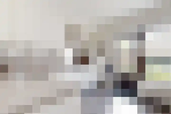 Verlaatstraat 34 Klundert thumbnail 25