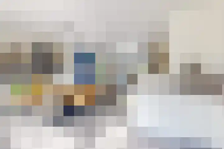 Verlaatstraat 34 Klundert thumbnail 26