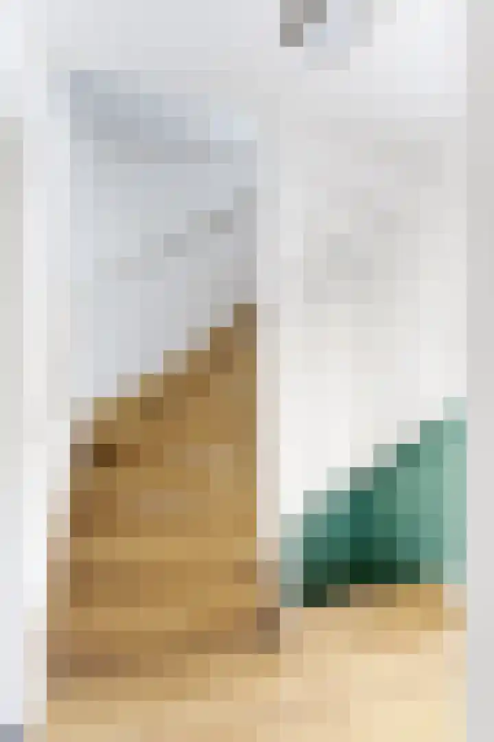 Verlaatstraat 34 Klundert thumbnail 27