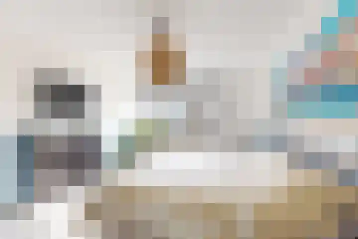 Verlaatstraat 34 Klundert thumbnail 29
