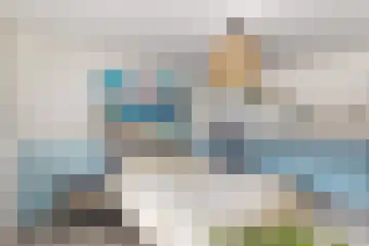 Verlaatstraat 34 Klundert thumbnail 30