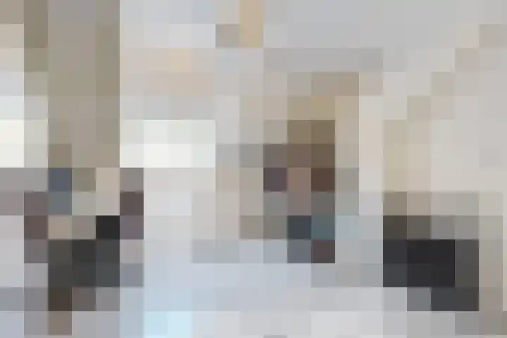 Verlaatstraat 34 Klundert thumbnail 33