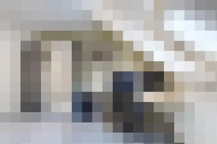 Verlaatstraat 34 Klundert thumbnail 34