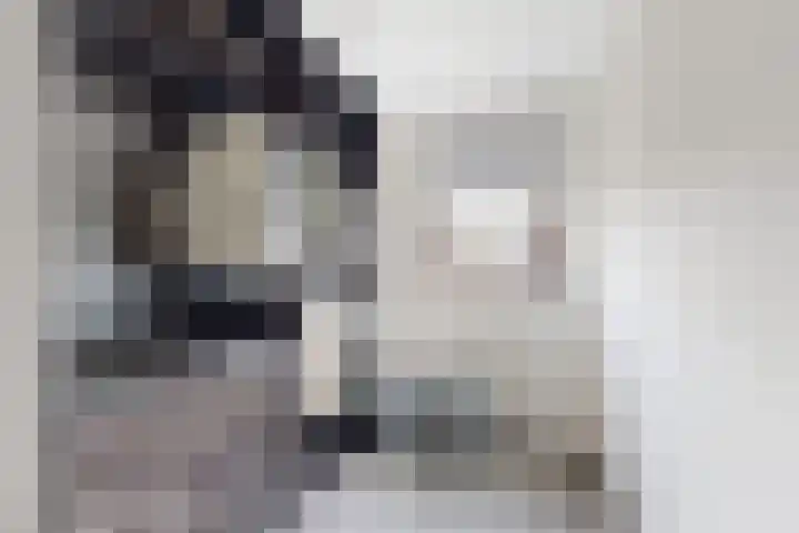 Verlaatstraat 34 Klundert thumbnail 35