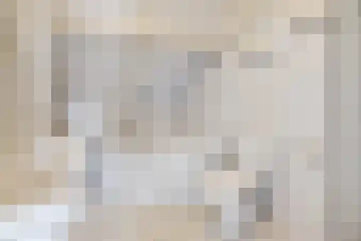 Verlaatstraat 34 Klundert thumbnail 36