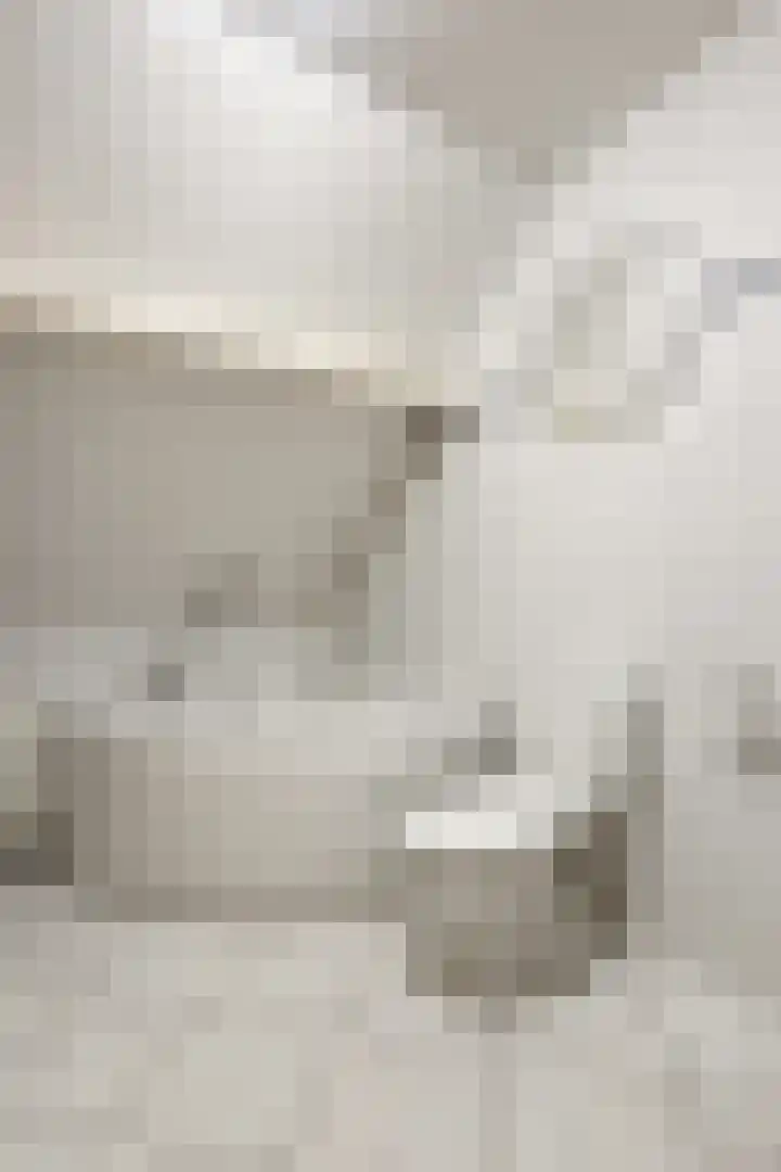Verlaatstraat 34 Klundert thumbnail 37