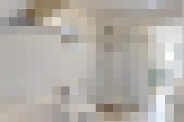 Verlaatstraat 34 Klundert thumbnail 38