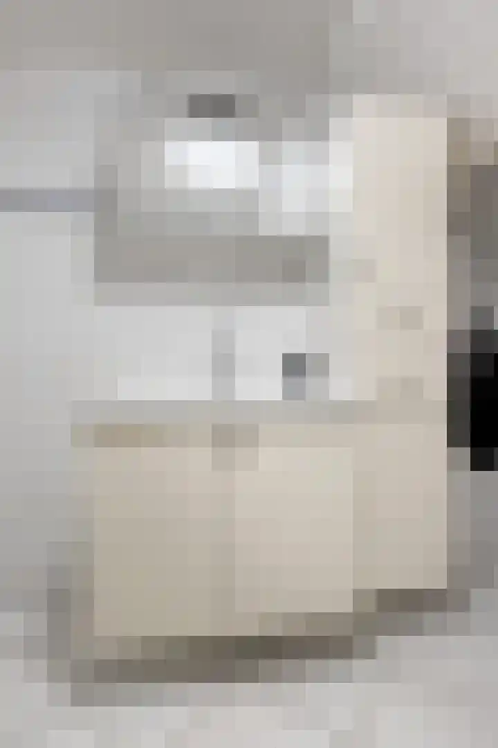 Verlaatstraat 34 Klundert thumbnail 41