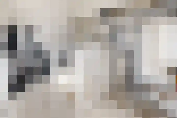 Verlaatstraat 34 Klundert thumbnail 42