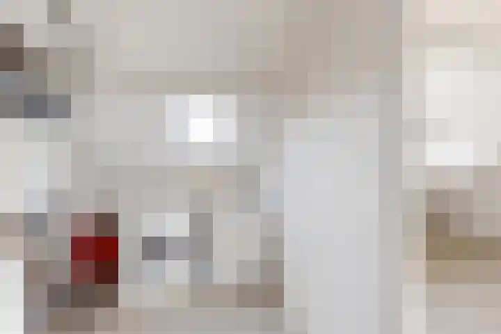 Verlaatstraat 34 Klundert thumbnail 43