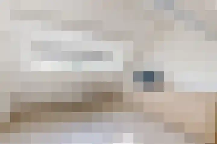 Verlaatstraat 34 Klundert thumbnail 45