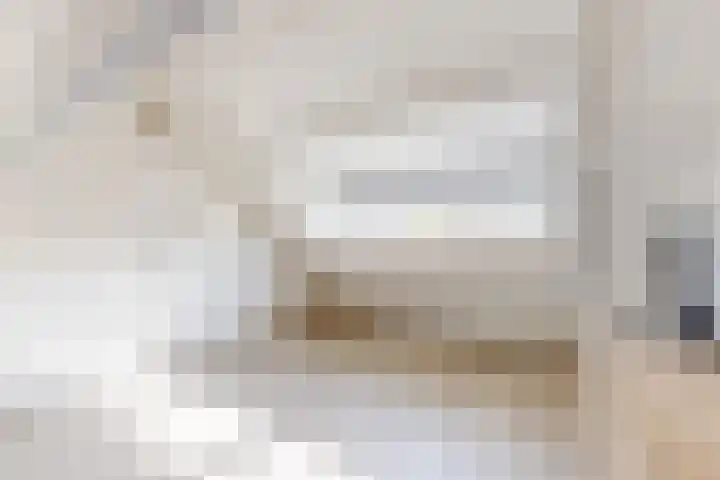 Verlaatstraat 34 Klundert thumbnail 47