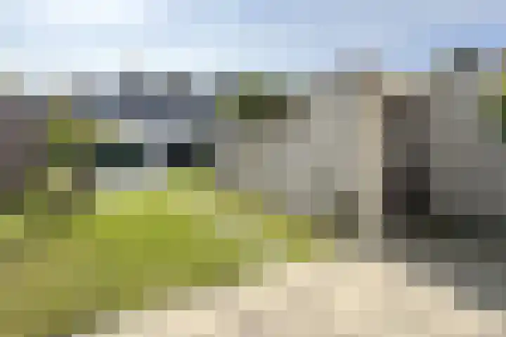 Verlaatstraat 34 Klundert thumbnail 48