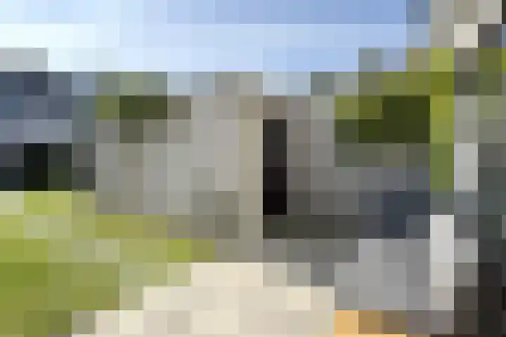 Verlaatstraat 34 Klundert thumbnail 49