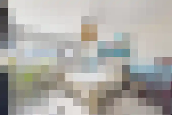 Verlaatstraat 34 Klundert thumbnail 5