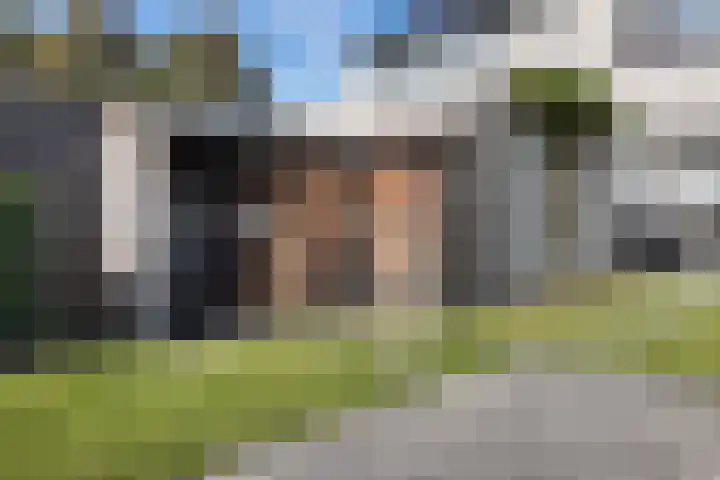Verlaatstraat 34 Klundert thumbnail 50