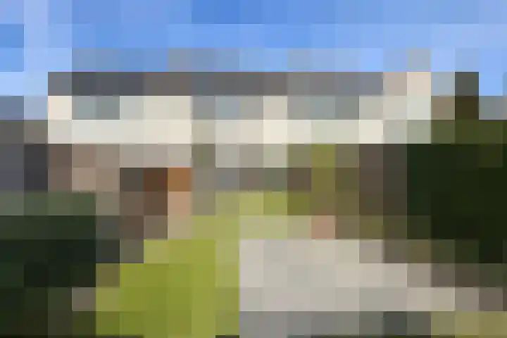 Verlaatstraat 34 Klundert thumbnail 52