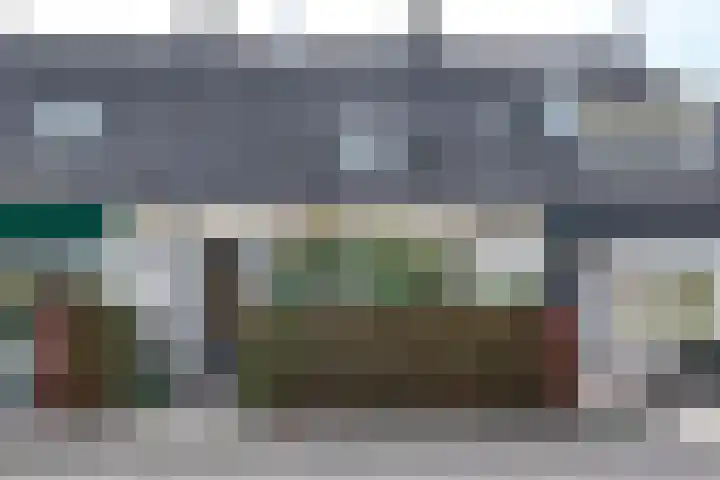 Verlaatstraat 34 Klundert thumbnail 53