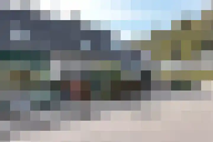 Verlaatstraat 34 Klundert thumbnail 54