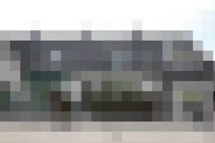 Verlaatstraat 34 Klundert thumbnail 55