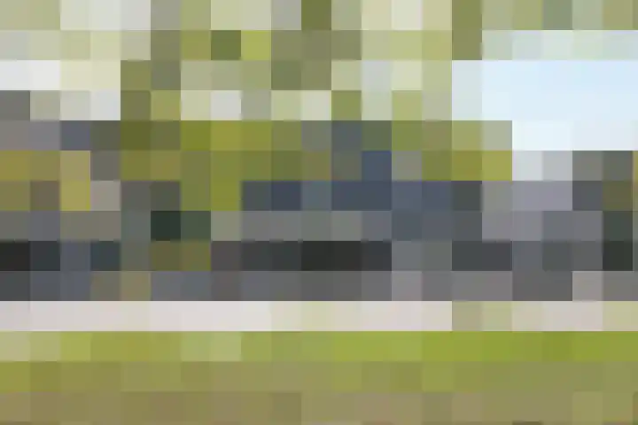 Verlaatstraat 34 Klundert thumbnail 56