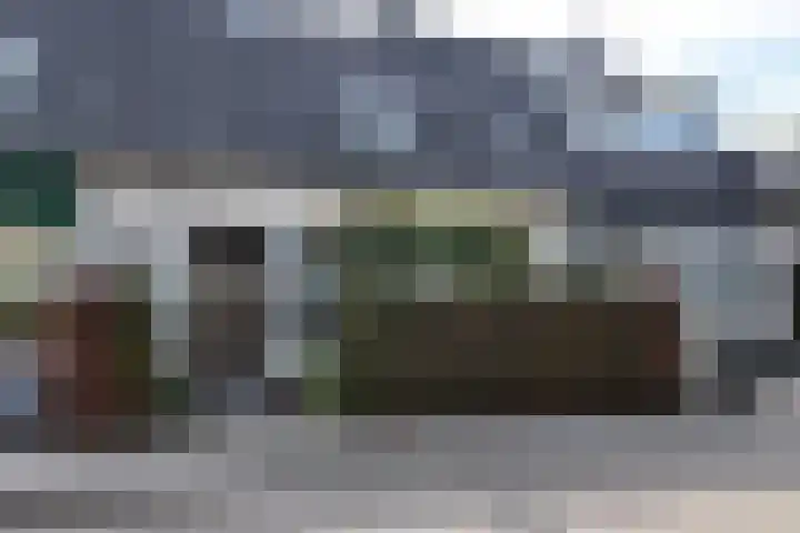 Verlaatstraat 34 Klundert thumbnail 57