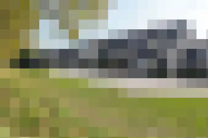 Verlaatstraat 34 Klundert thumbnail 58