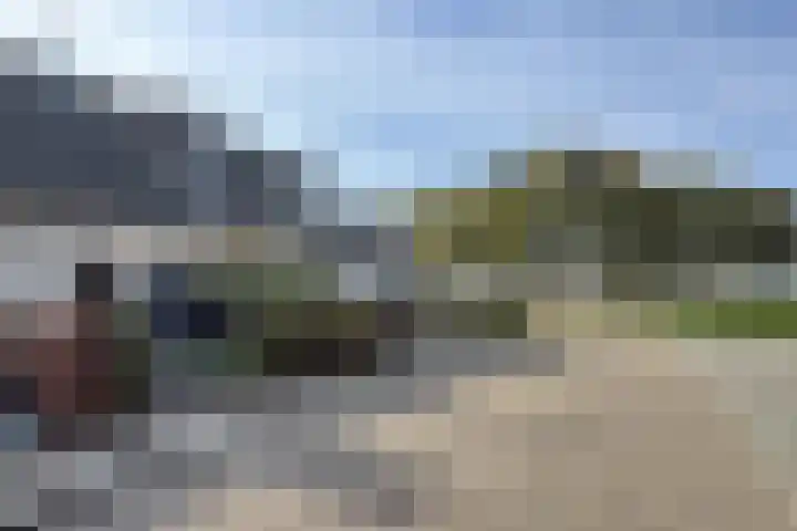 Verlaatstraat 34 Klundert thumbnail 59