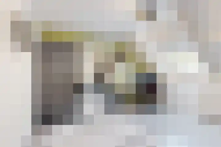 Verlaatstraat 34 Klundert thumbnail 6