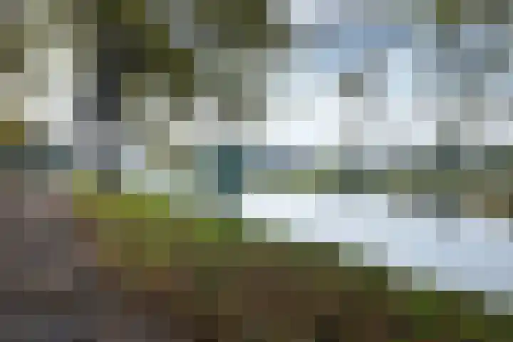 Verlaatstraat 34 Klundert thumbnail 64