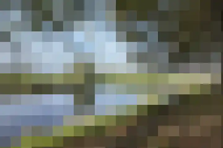 Verlaatstraat 34 Klundert thumbnail 65