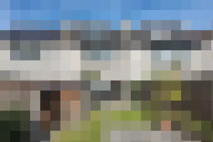 Verlaatstraat 34 Klundert thumbnail 7
