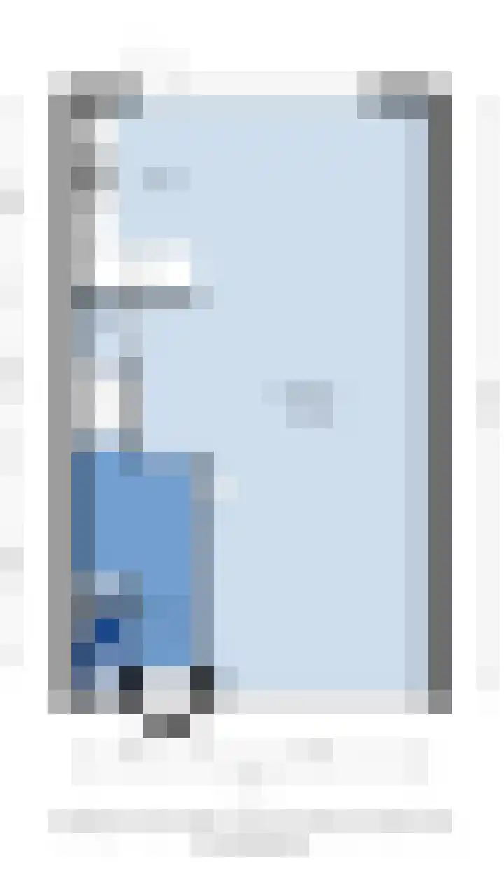 Verlaatstraat 34 Klundert thumbnail 70
