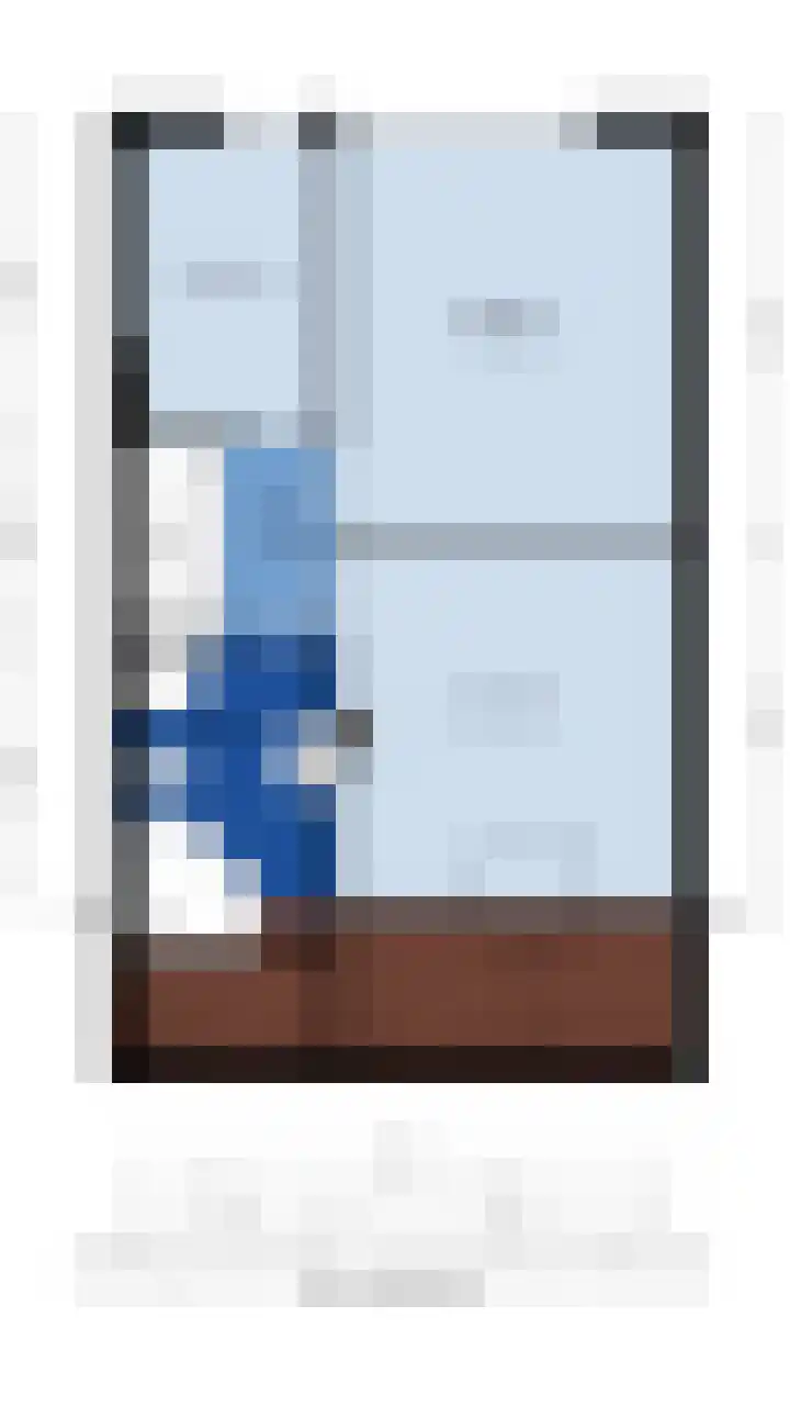 Verlaatstraat 34 Klundert thumbnail 71