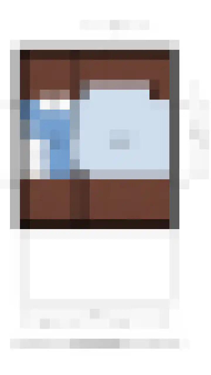 Verlaatstraat 34 Klundert thumbnail 72
