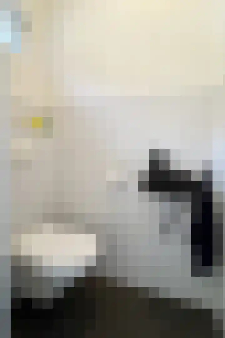 Verlaatstraat 34 Klundert thumbnail 9